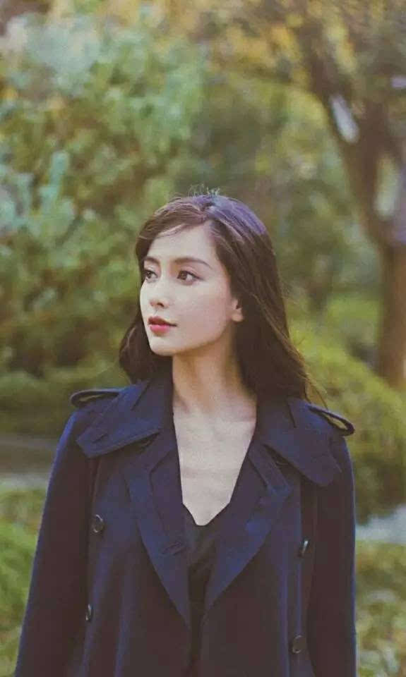 韩国女主播在线 采访