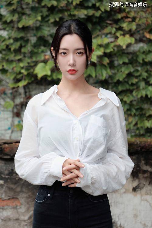 韩国女主播在线 评分