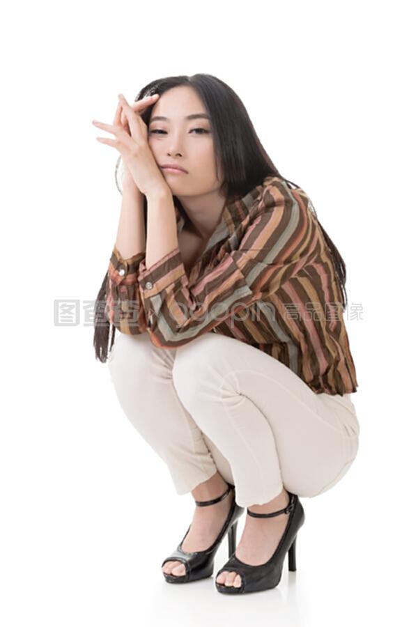 韩国女主播在线 直播