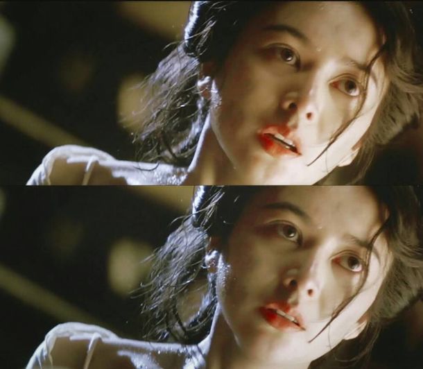韩国女主播在线 直播