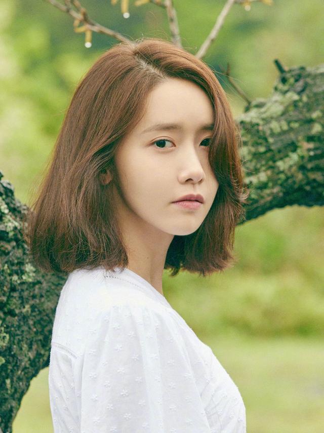 韩国女主播在线 情欲暗流