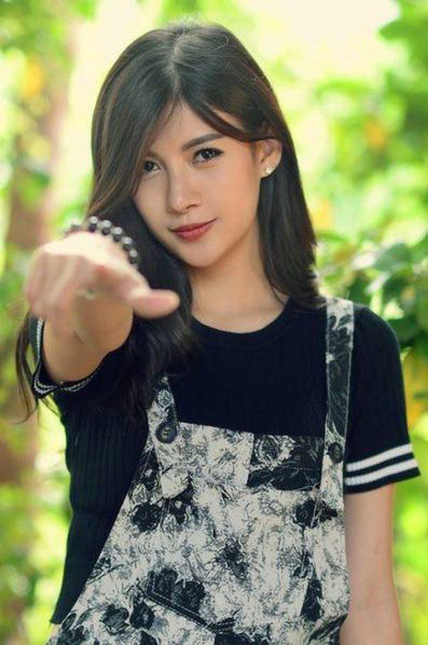 韩国女主播在线 侦探之眼