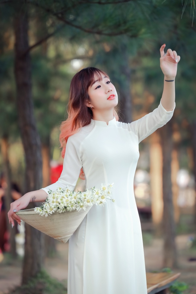 韩国女主播在线 雨夜魅影